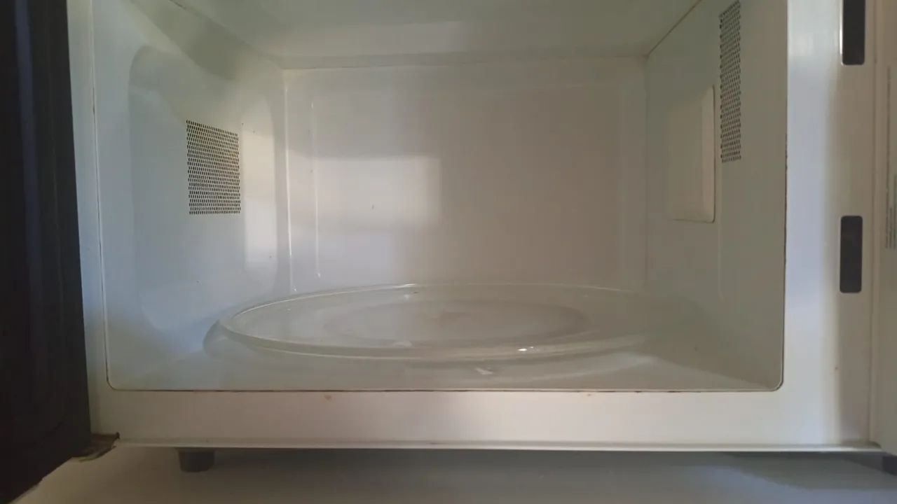 Microondas  - Foto 2