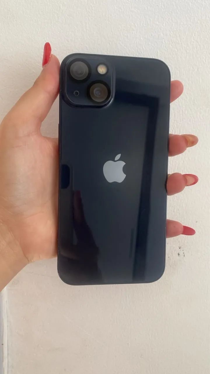 iPhone 13 128gb 1.700