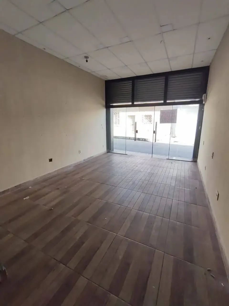 #ALUGO Loja Comercial no Centro de Itaguaí-RJ. - Foto 3