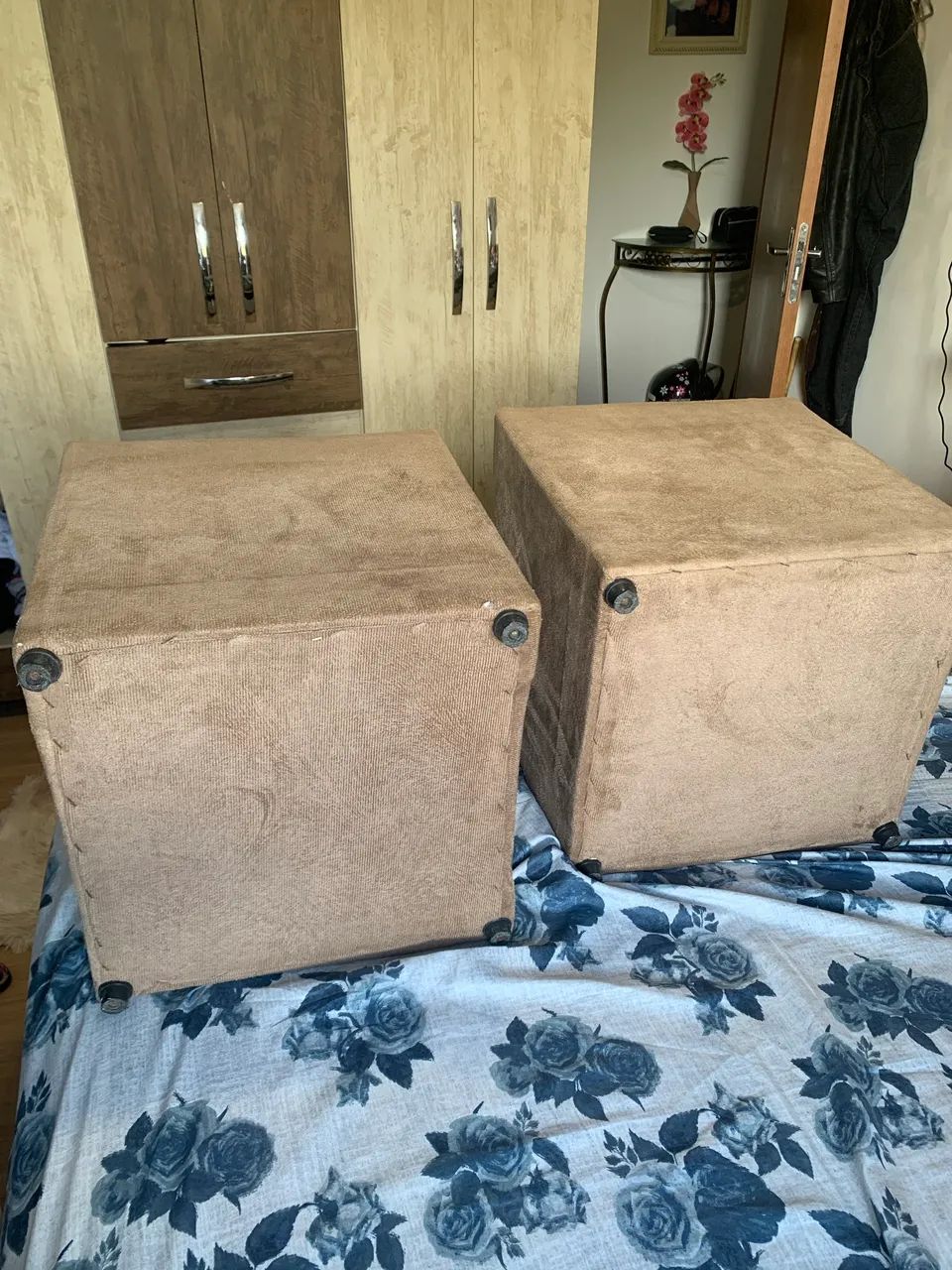 Pulga - Foto 2