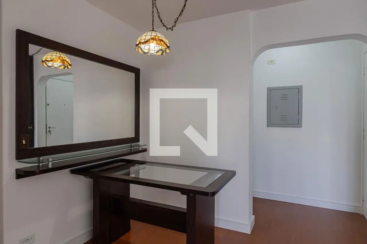 Apartamento à Venda - Vila Olímpia, 3 Quartos, 72 m2 - Foto 5