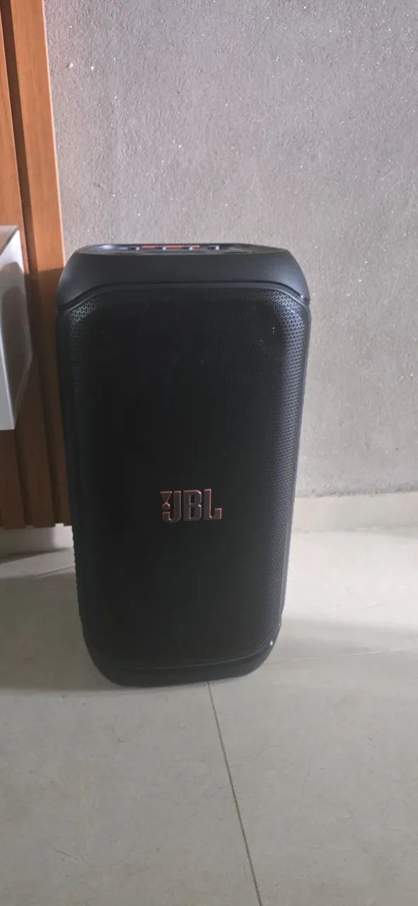 Jbl