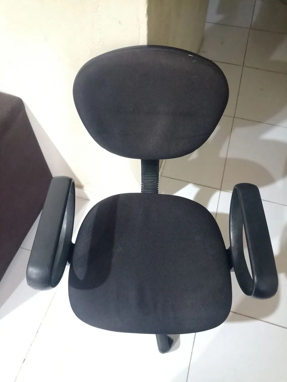 Cadeira para escritório  - Foto 4