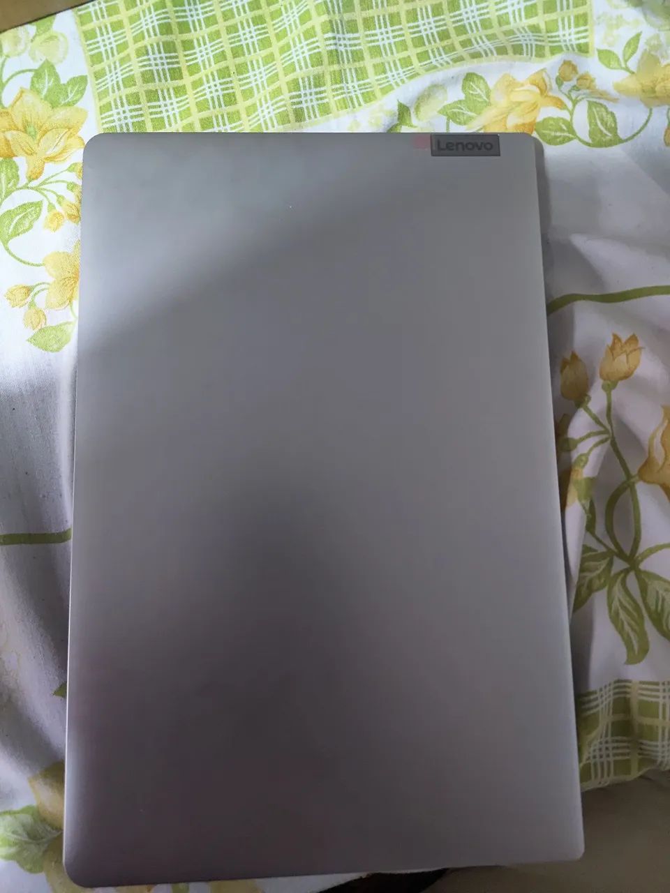 Notebook Lenovo I3 1215U - Foto 3