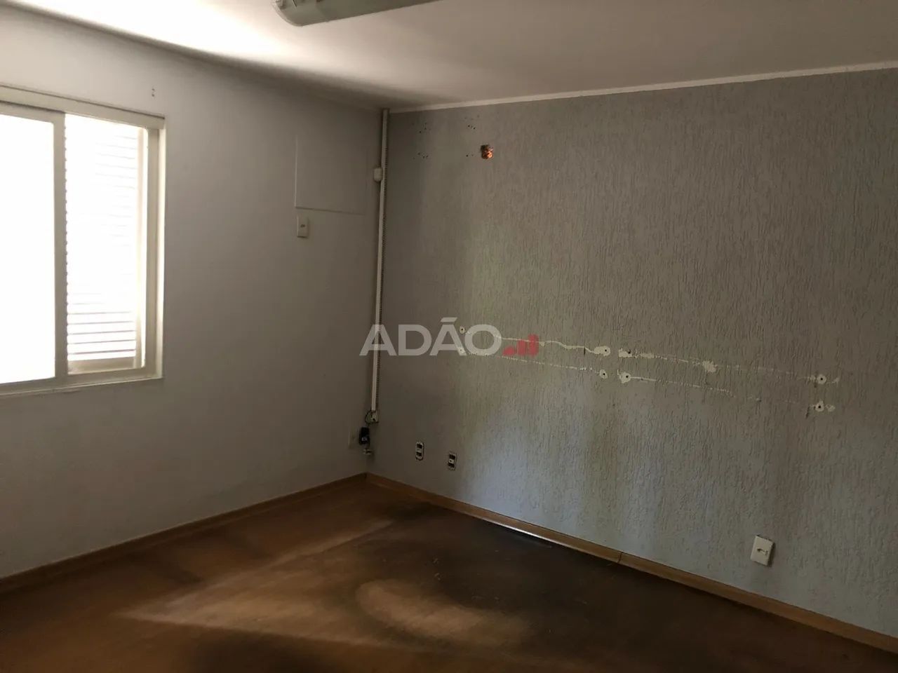 Imovel comercial no Lago das Rosas - Foto 4