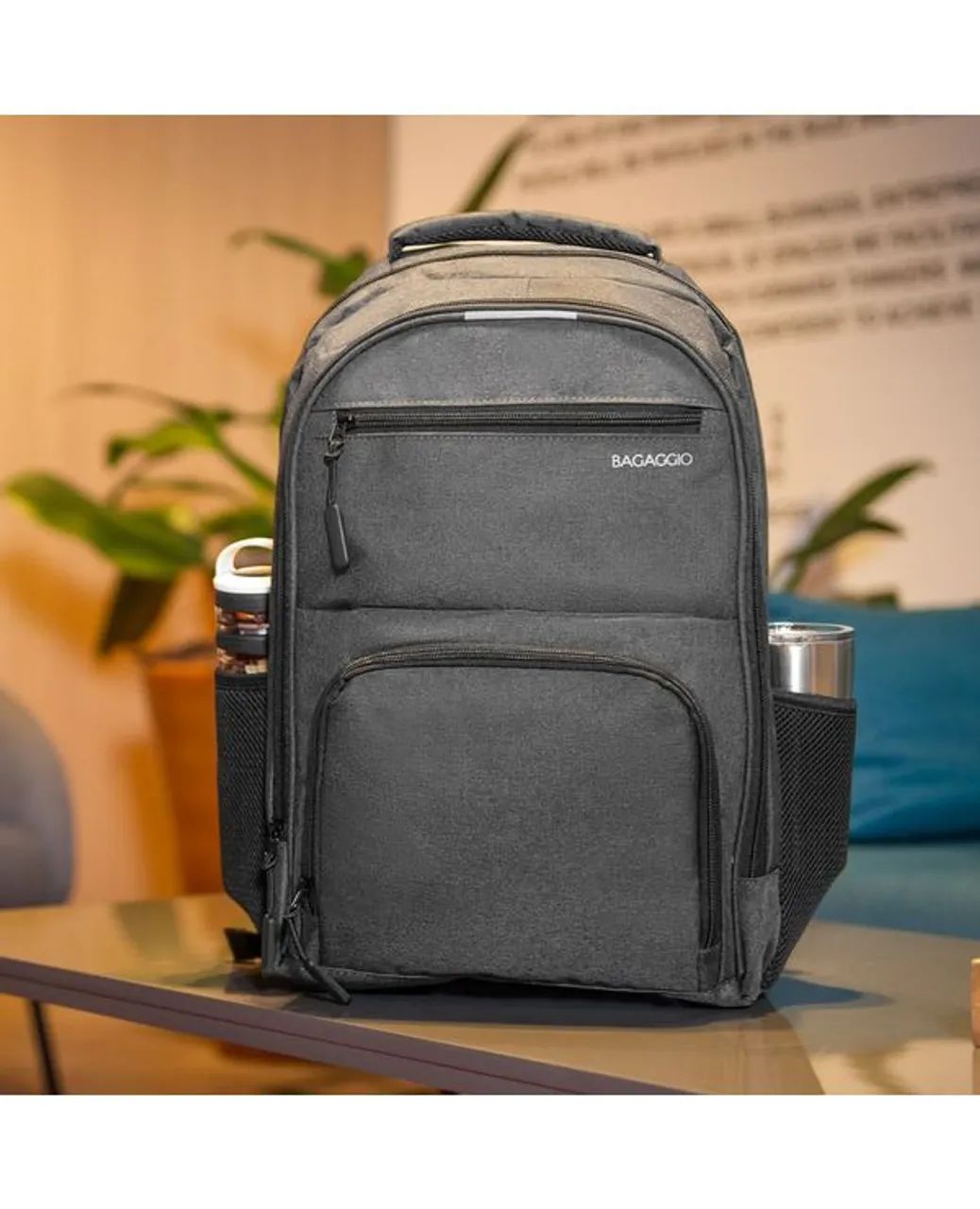 Mochila
