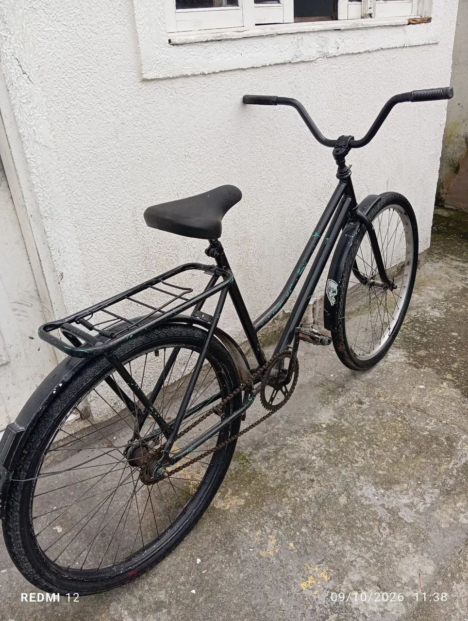 Vendo bicicleta  - Foto 2