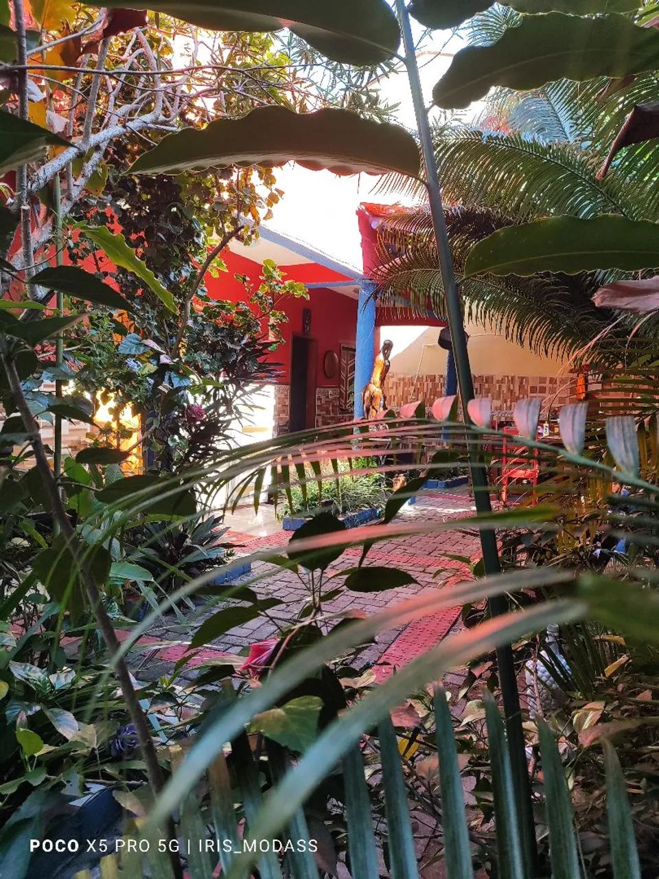 Aluga-se Suite em Dunas de Itaúnas  - Foto 3