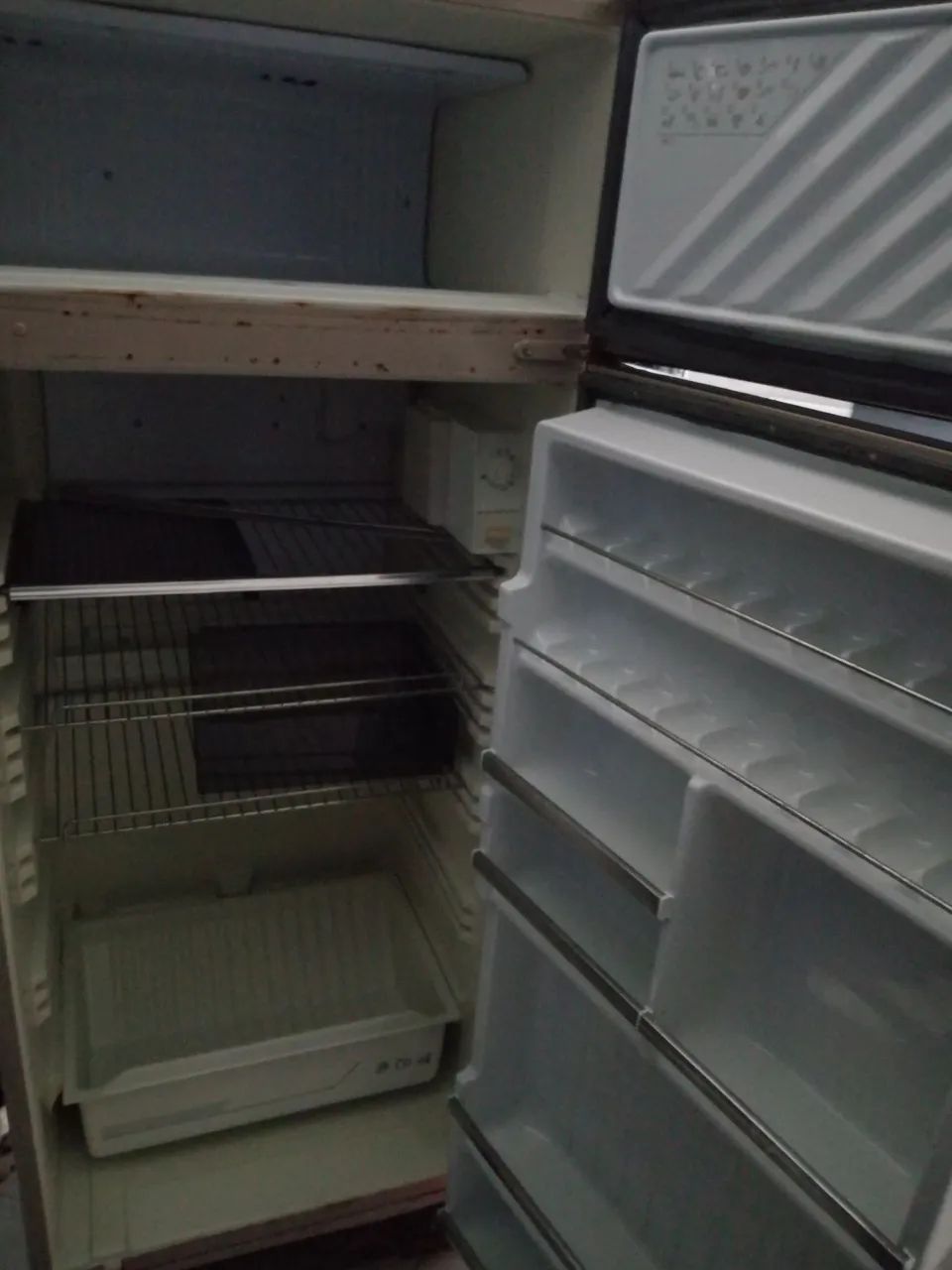 Coisas nossas  - Foto 2