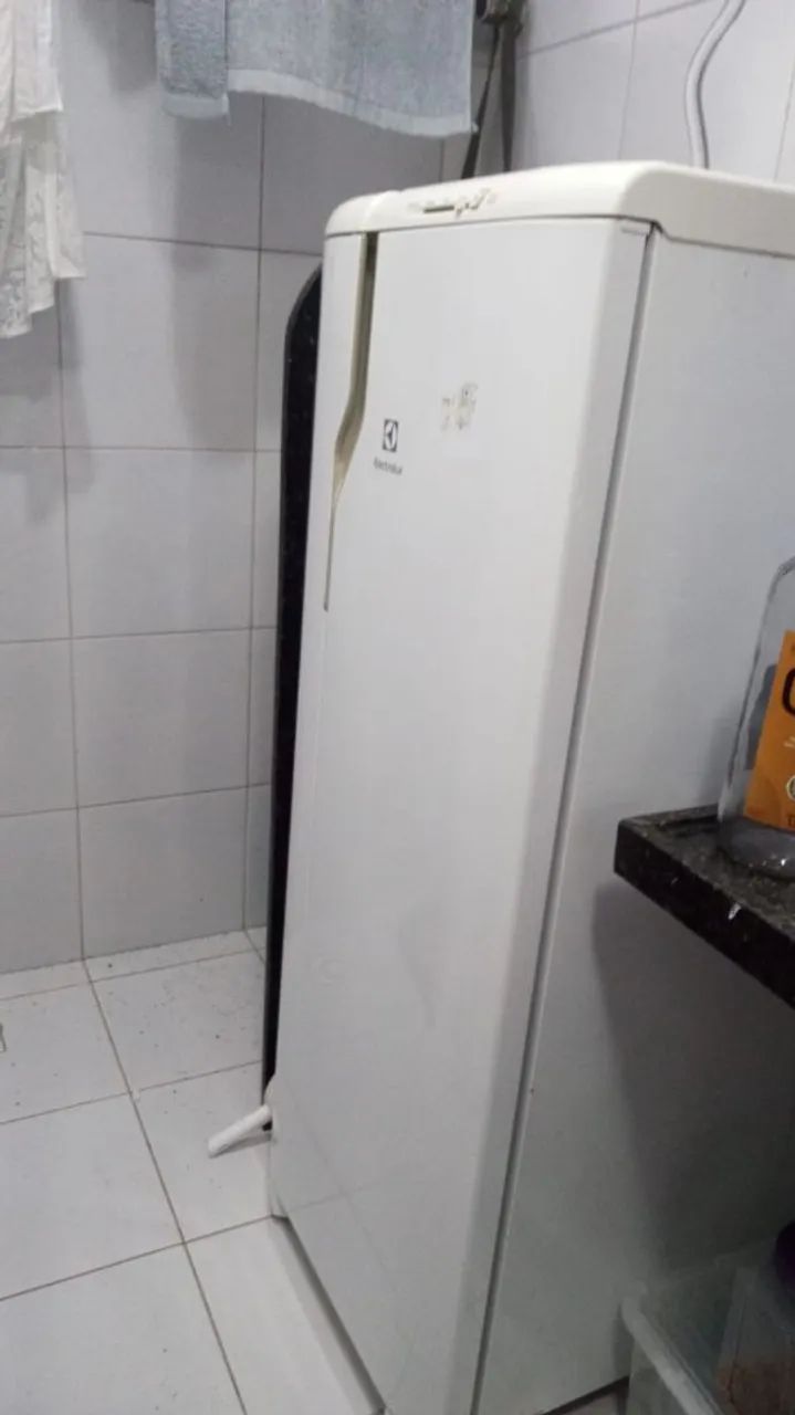móveis sem novos  - Foto 4