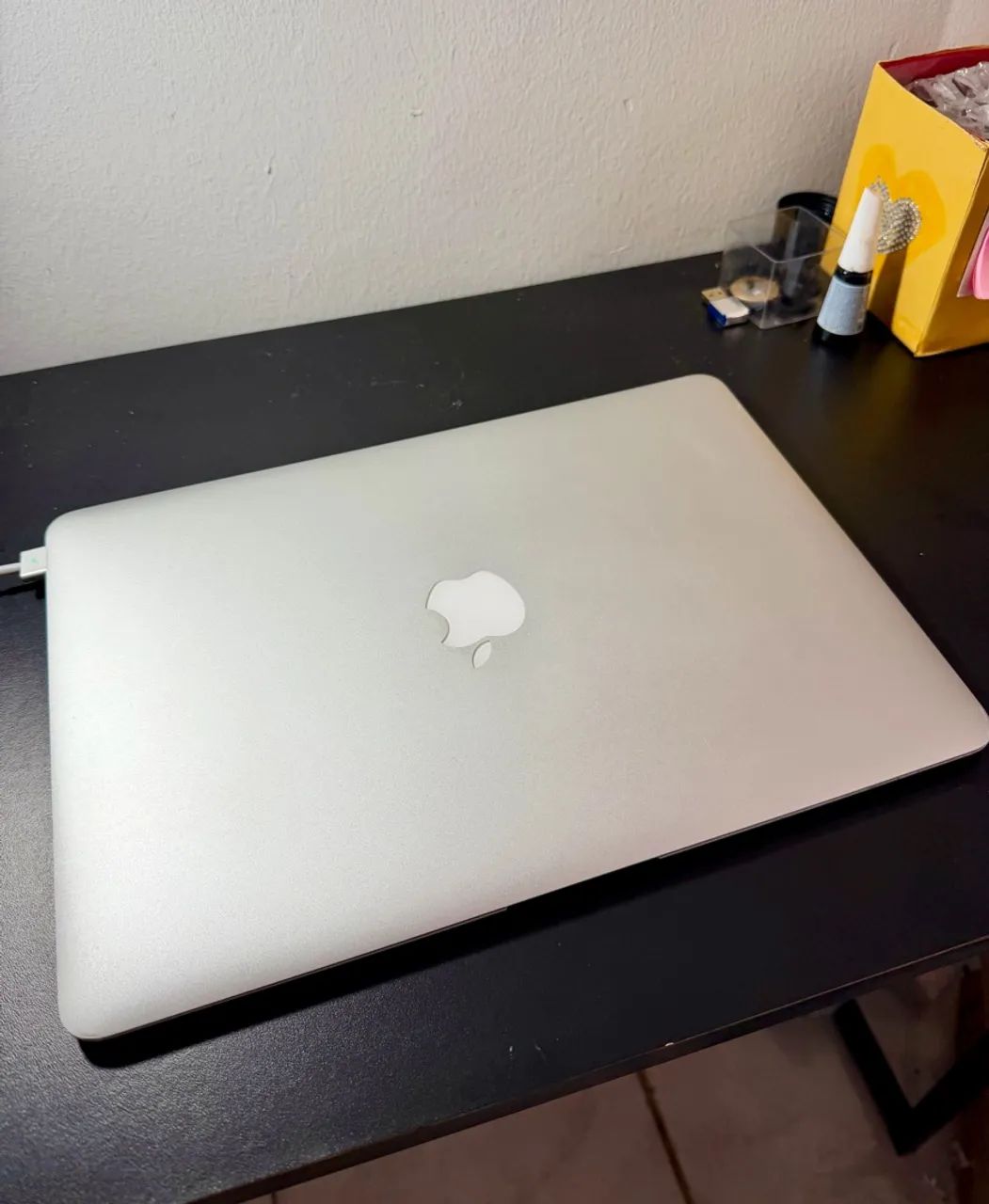 MacBook Air 13? (2017) | Estado de Novo! - Foto 5