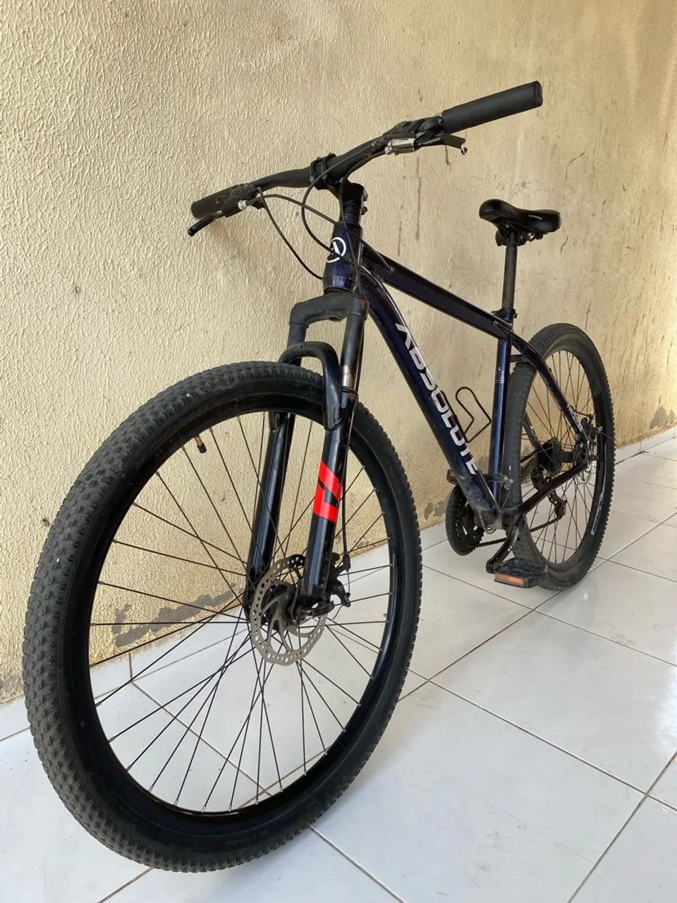 Bike 29 - Foto 5