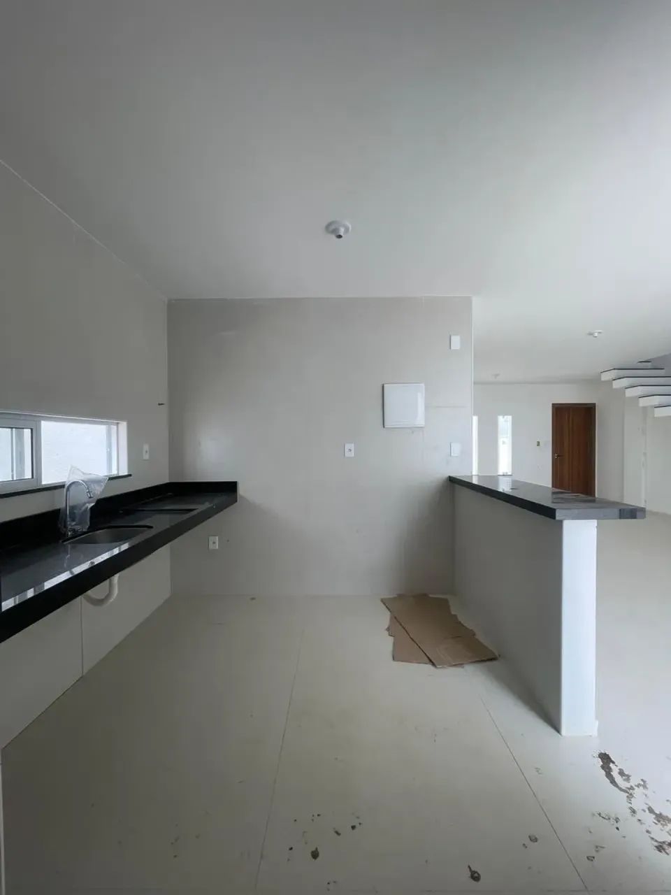 SN| OPORTUNIDADE NO COND PRIME COHAMA - Foto 3