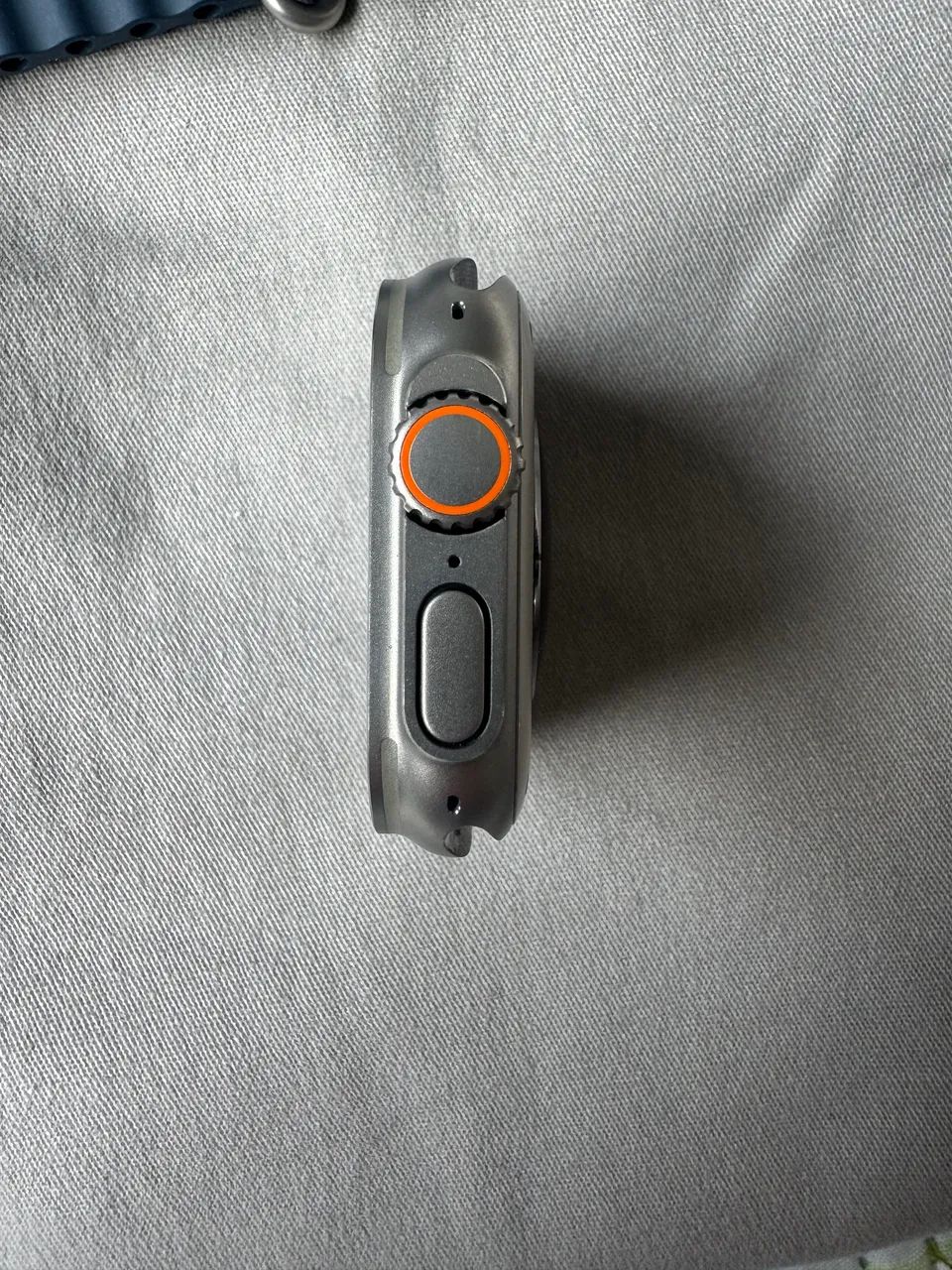 Apple Watch Ultra 2  - Foto 3
