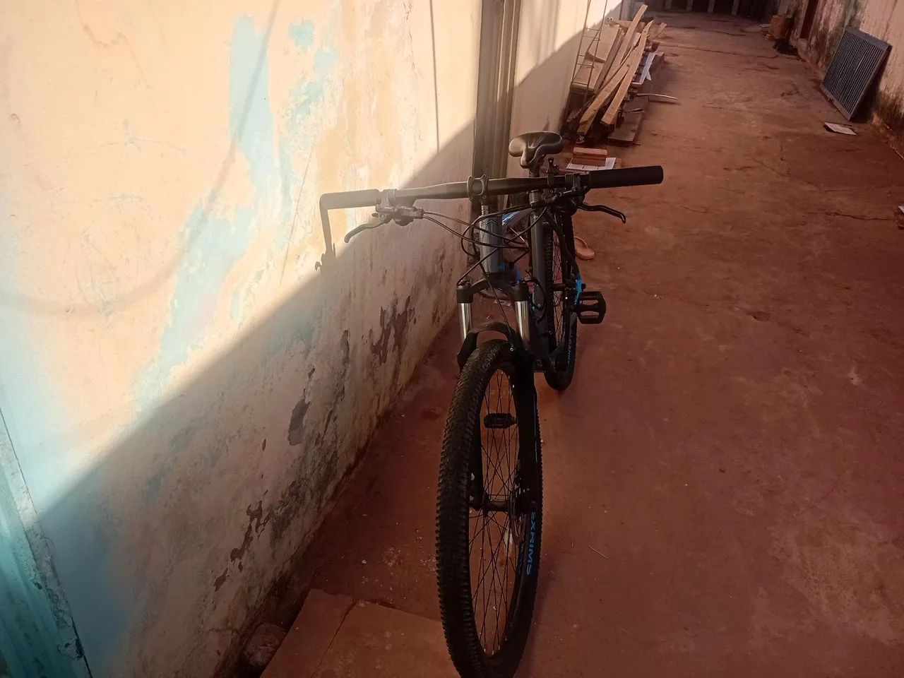 Bik Spotiva - Foto 4