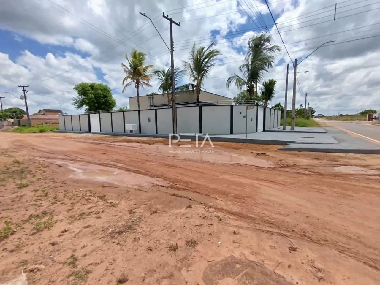 Casa com 3 quartos à Venda, Santa Cecília - Foto 2