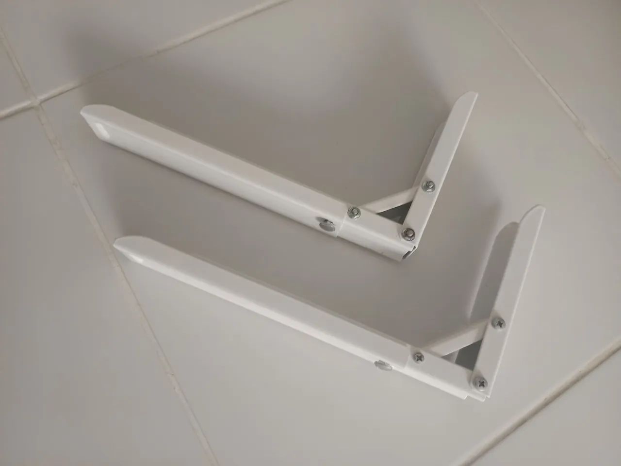 Suporte para microondas  - Foto 3