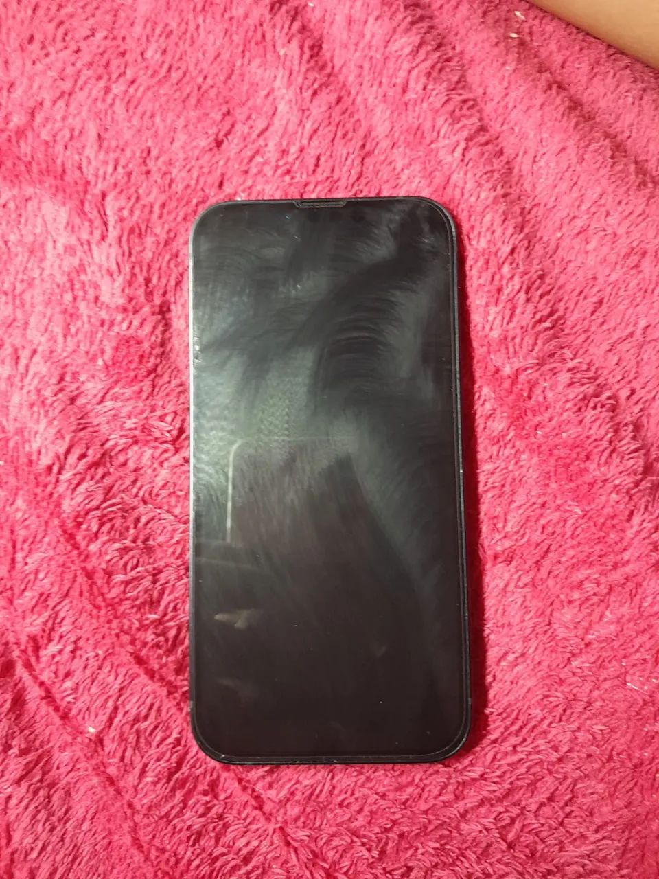 Iphone 13 128gb em perfeitas condições  - Foto 3