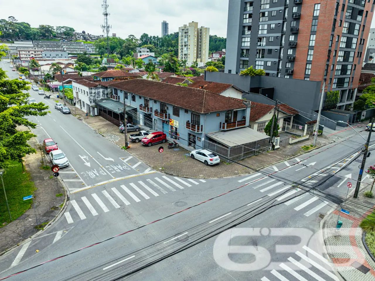 Comercial | Joinville | Anita Garibaldi - Foto 4