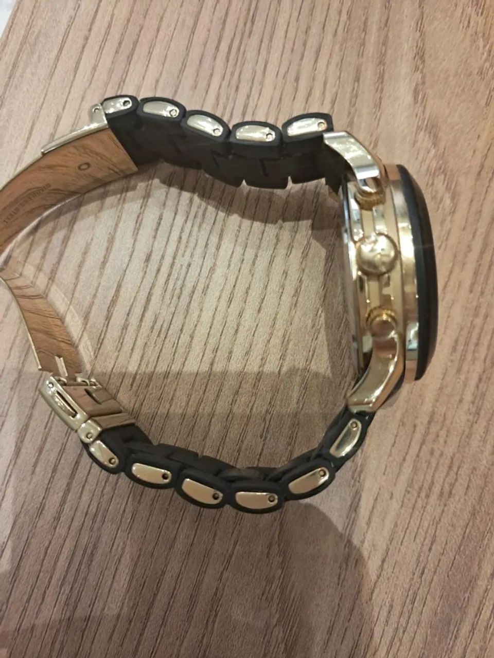 Relógio Michael Kors MK5191 - Foto 4