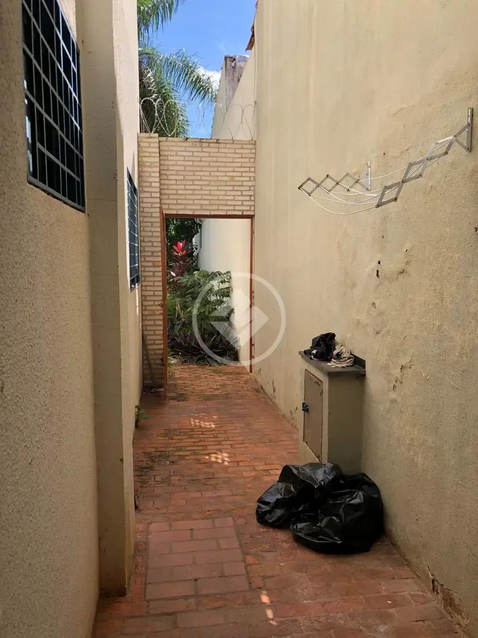 Sobrado bem localizado no Baú codigo: 334376 - Foto 5