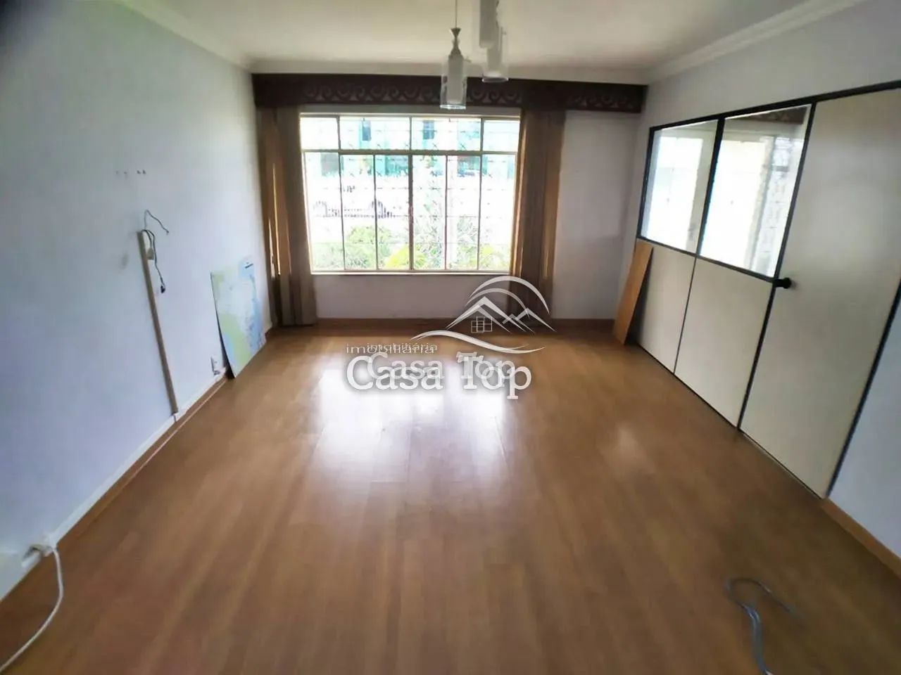 Imóvel Comercial ou Residencial à venda em Uvaranas - Foto 7