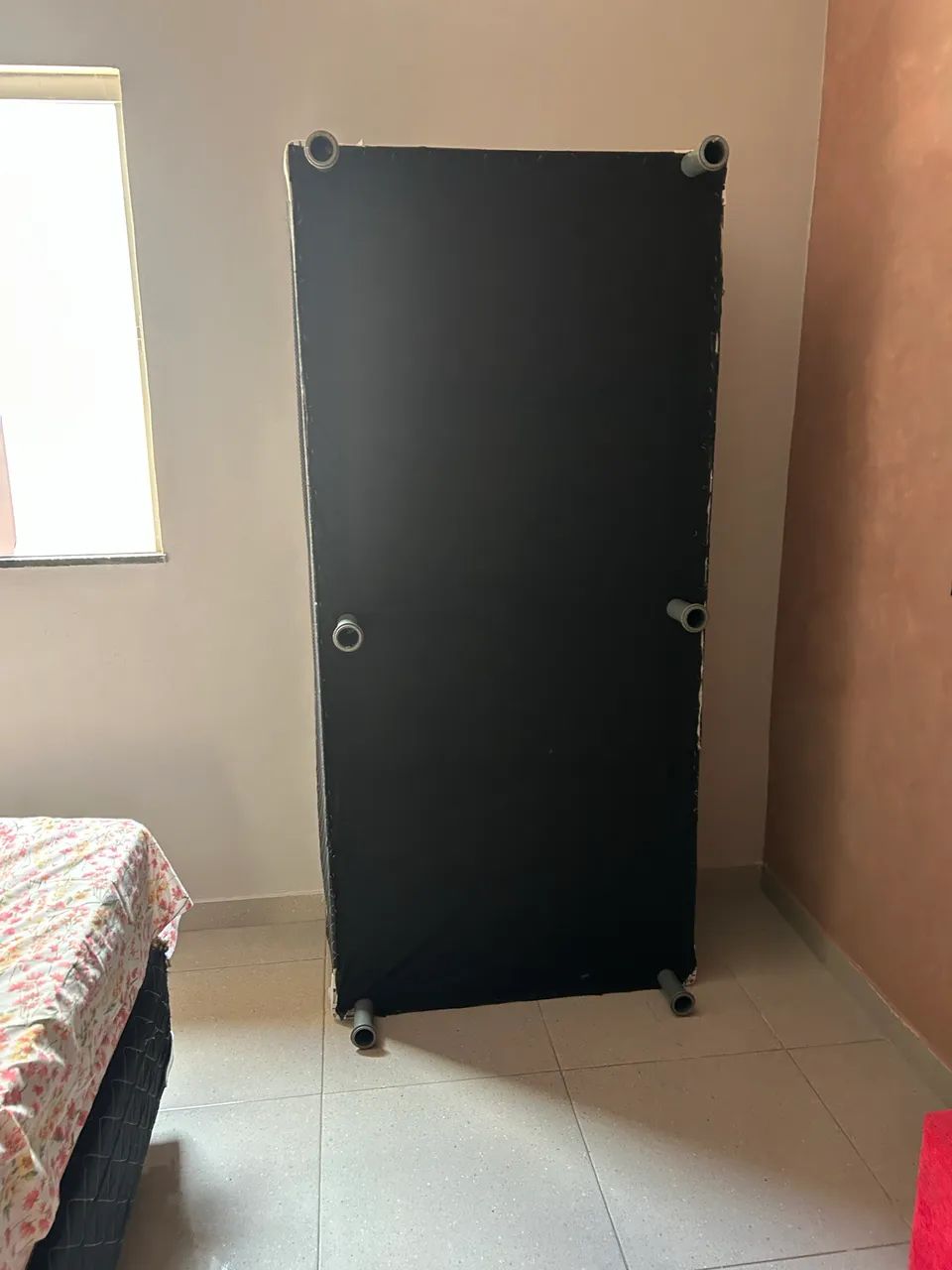 Cama box solteiro  - Foto 2