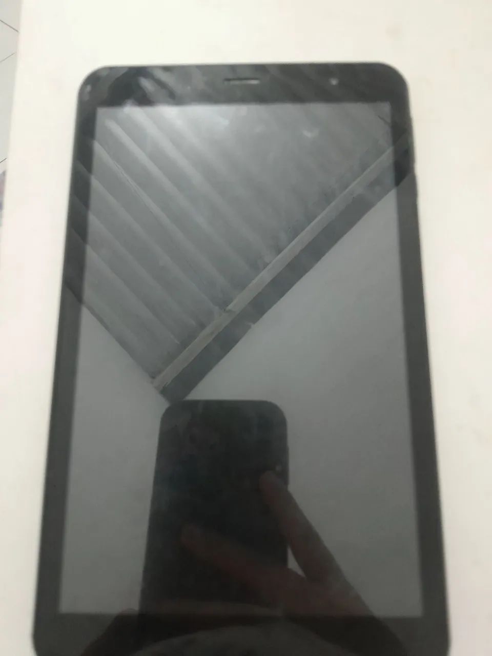 Tablet Multilaser - Foto 3