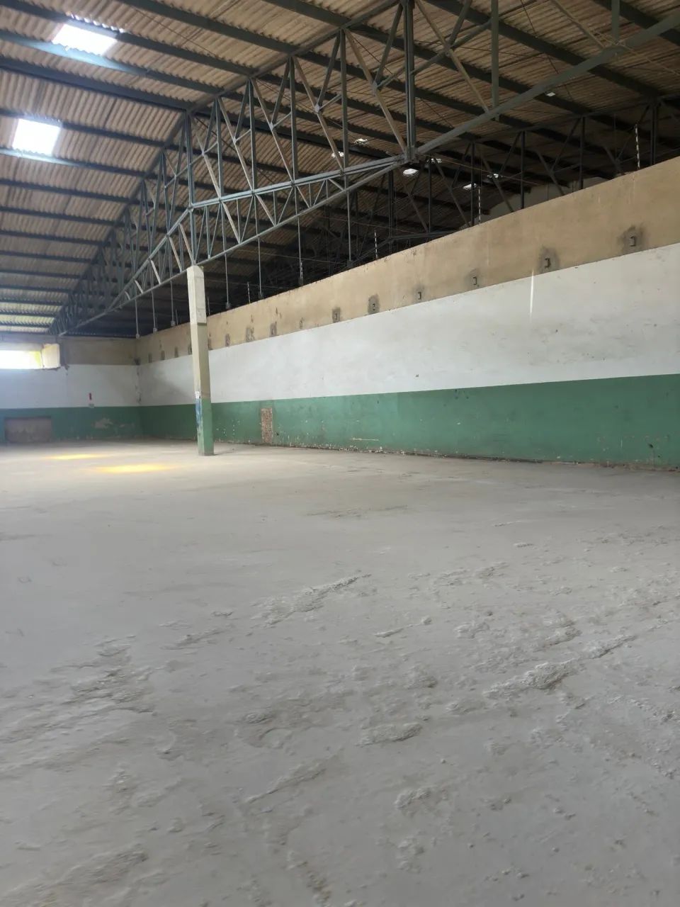 Galpão para Locação em Macaiba - Foto 5