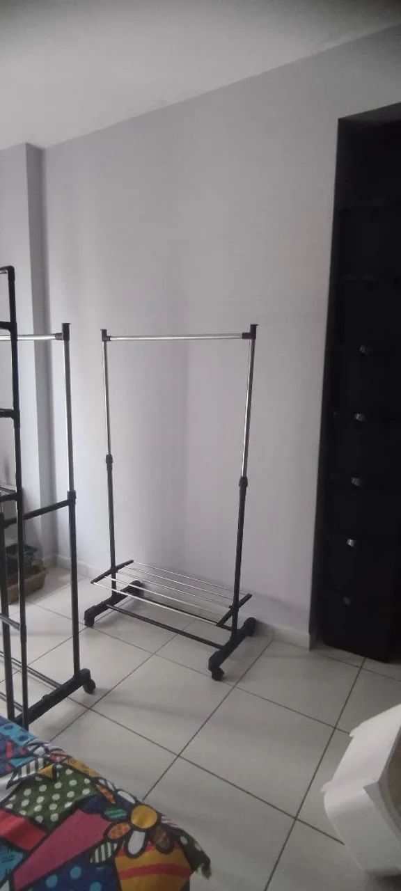 arara usada - Foto 5