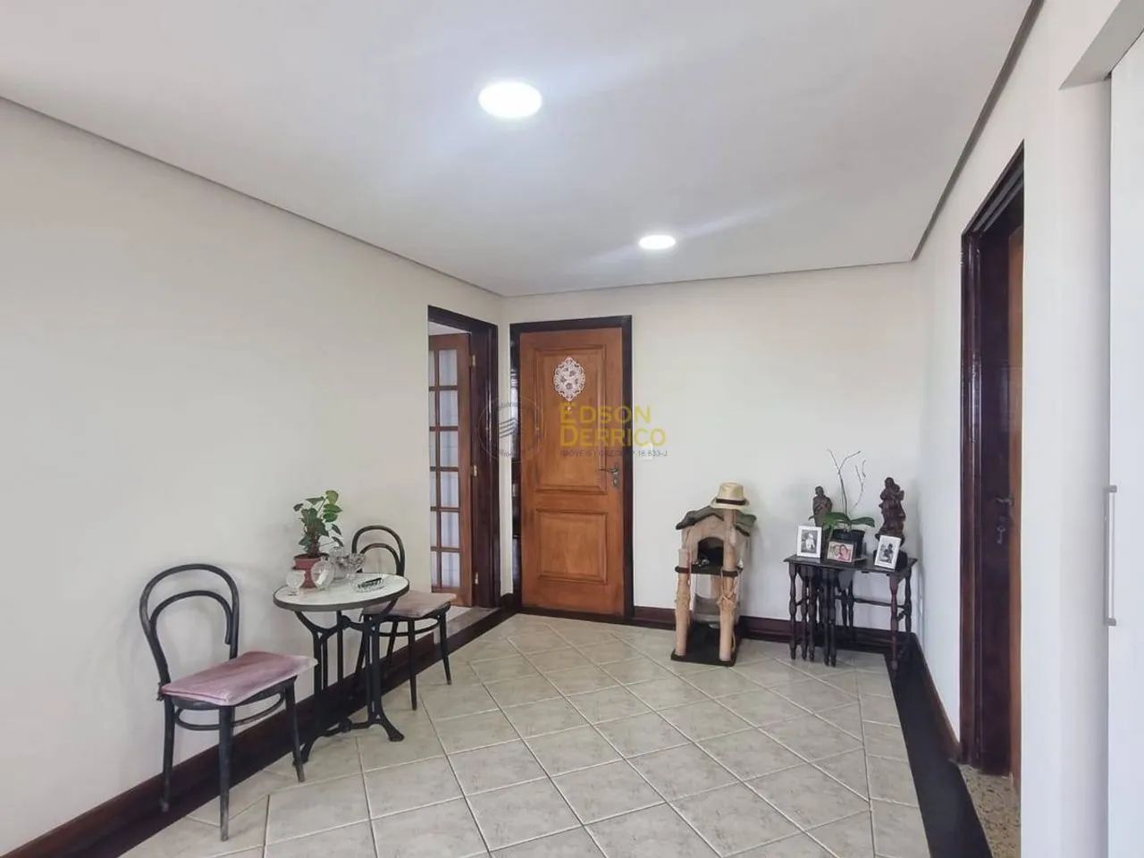 Duplex com 3 quartos, Centro - Pindamonhangaba - Foto 4