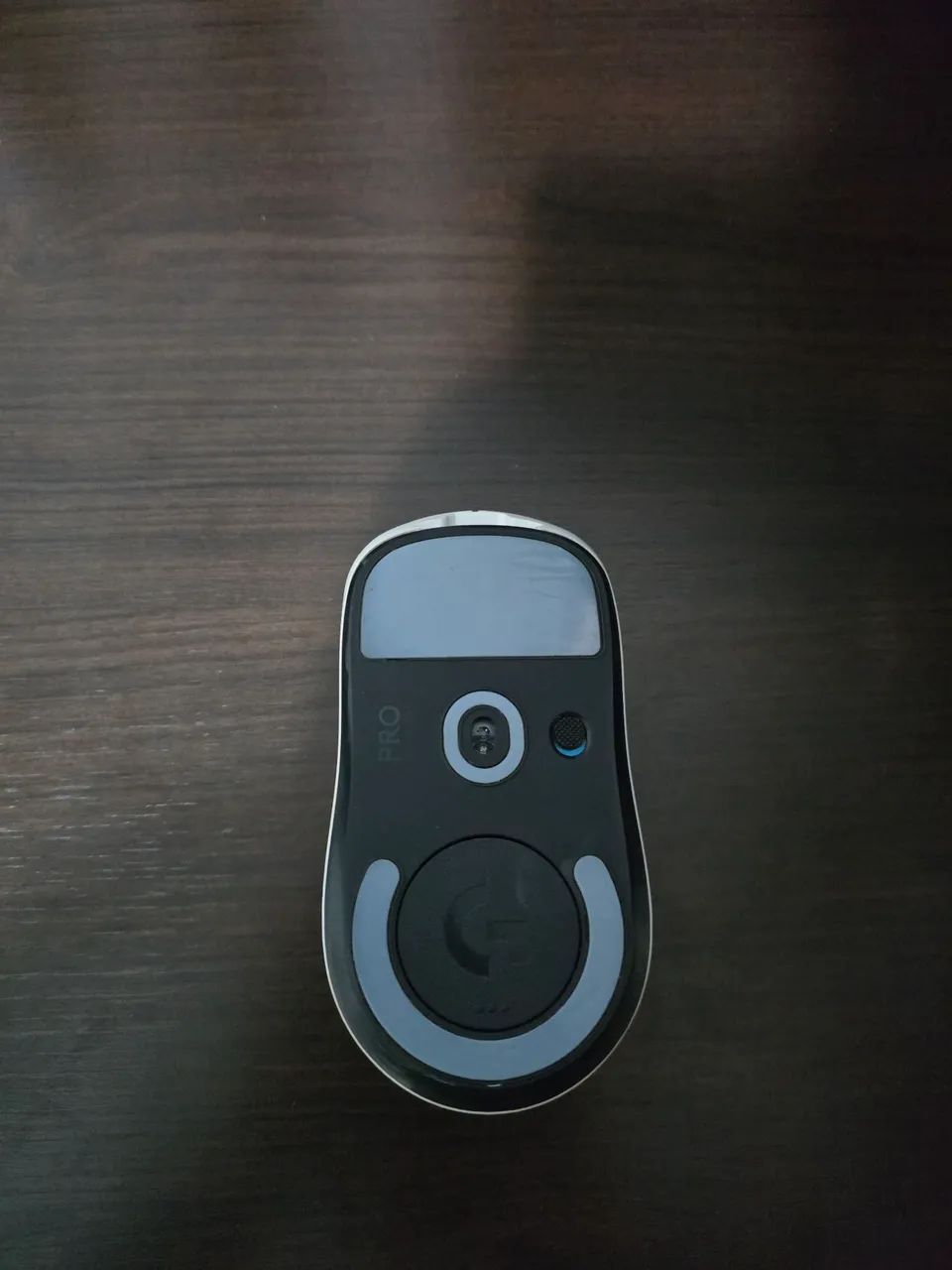 Mouse Gamer Superlight Pro X - Foto 4