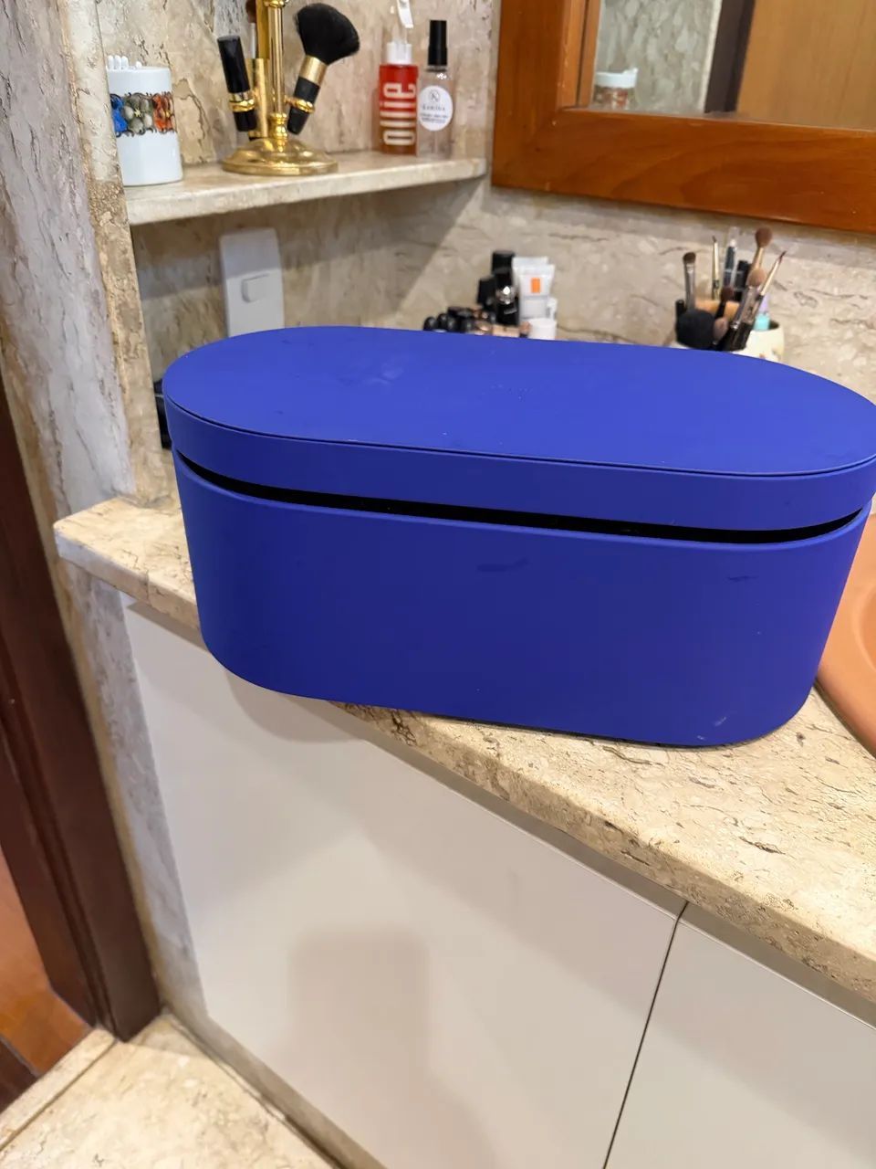 Airwrap Dyson - Foto 5