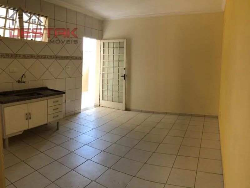 Residencial - Jardim Bonfiglioli - Foto 4
