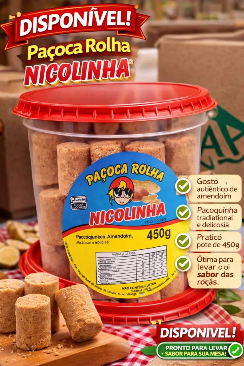 VEM FAZER PARTE DA NOSSA EQUIPE