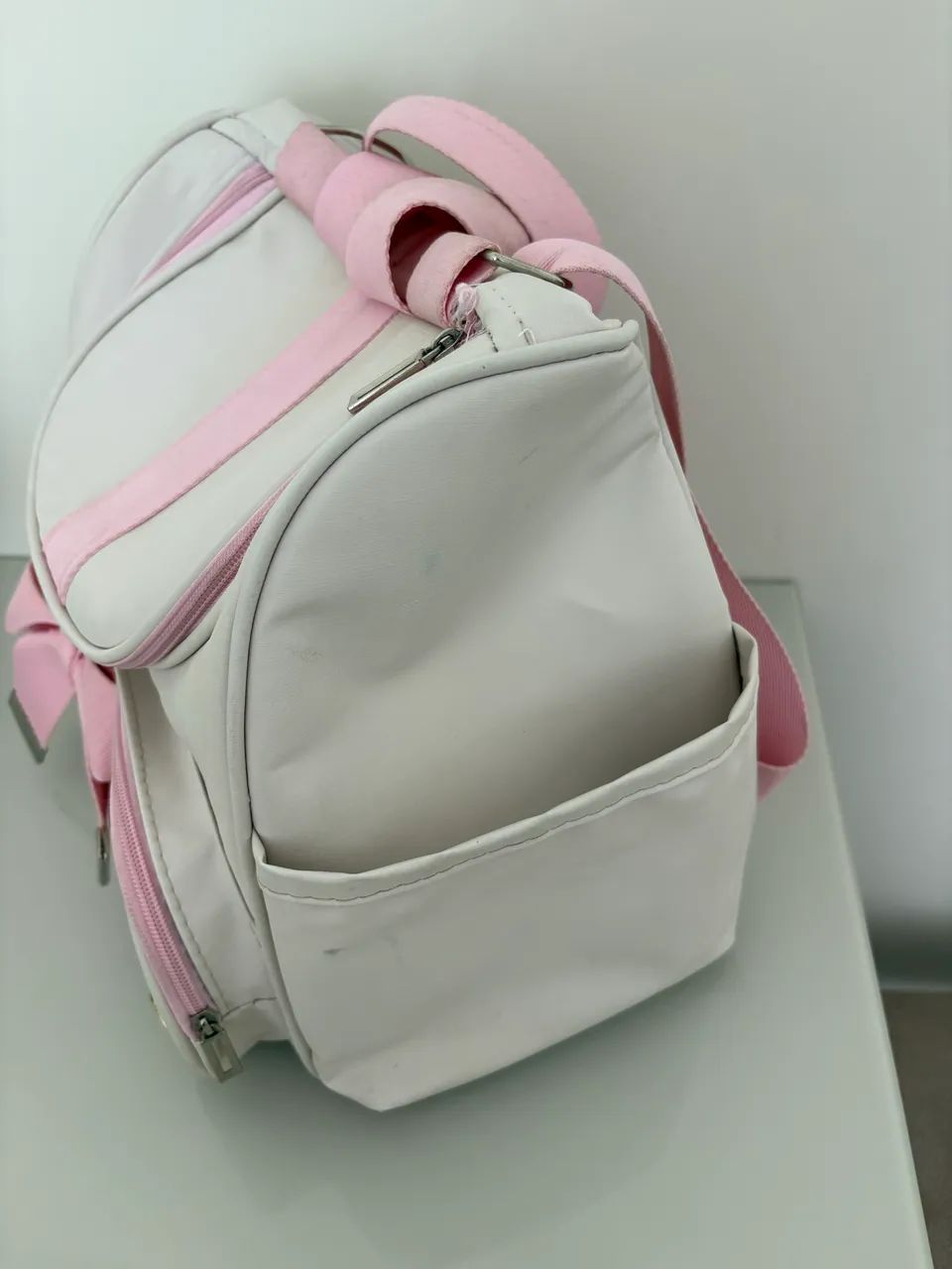 bolsa 