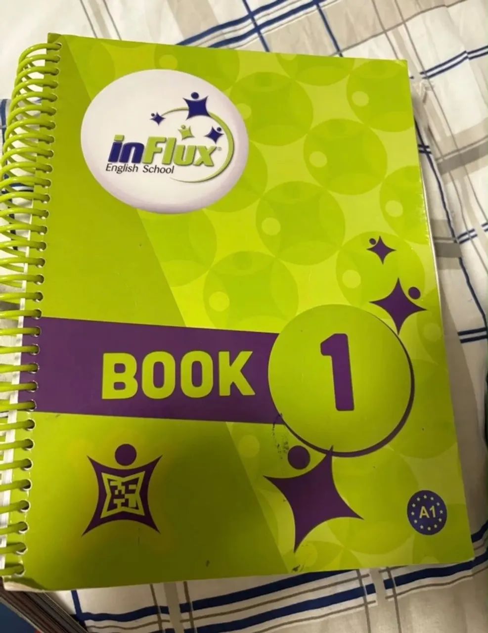 Livros de Inglês  - Foto 2