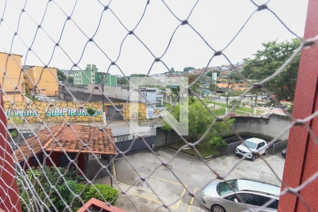 Apartamento à Venda - José Bonifácio, 2 Quartos, 53 m2 - Foto 5