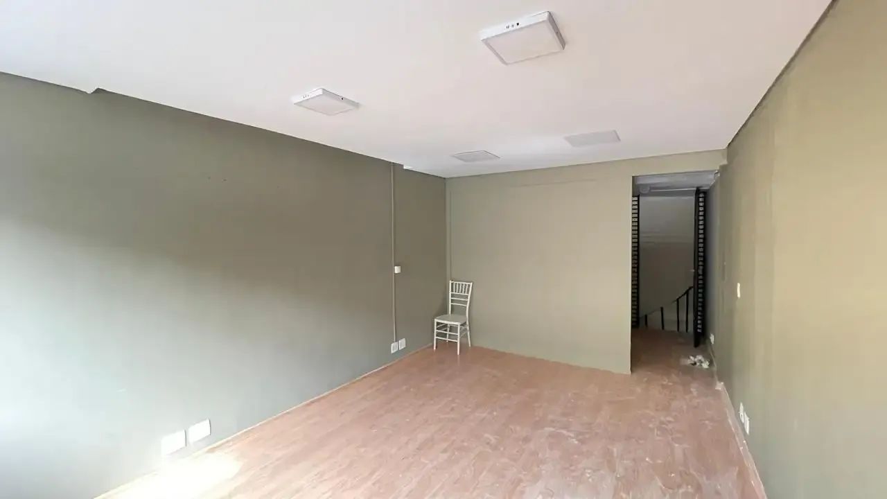 (73021) à venda - Sala com , no Santo Agostinho - Foto 5