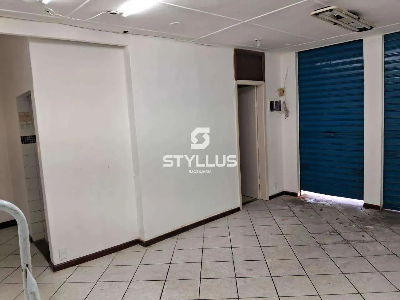 Méier | Loja - Foto 5