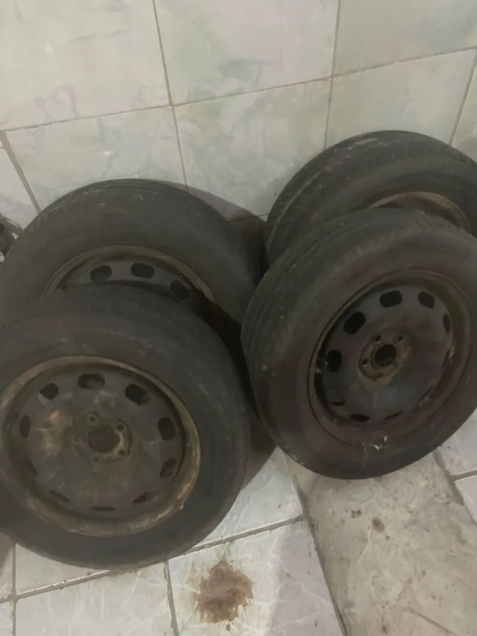 Vendo  - Foto 2