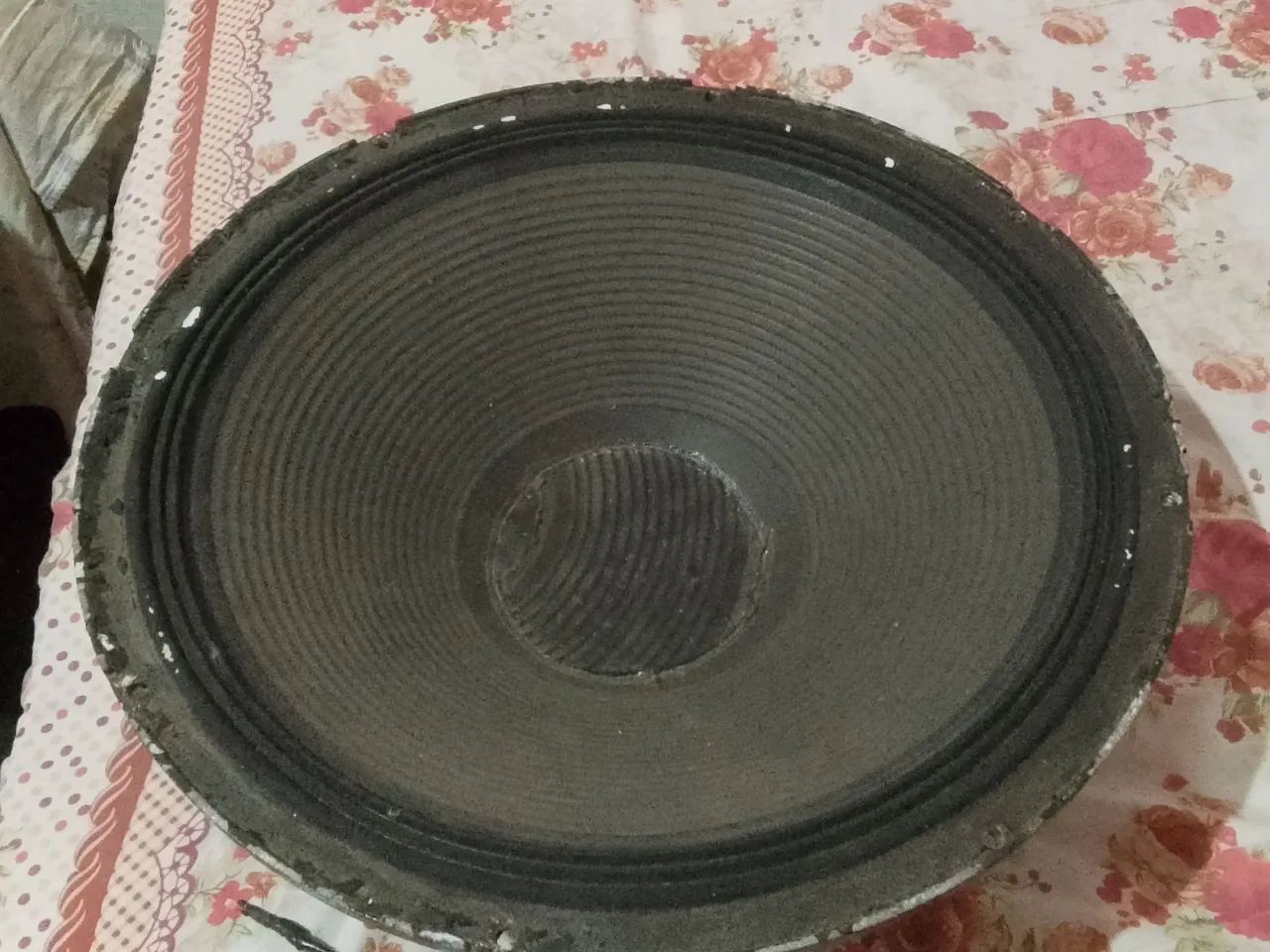 Fone de 18 para vender  - Foto 2