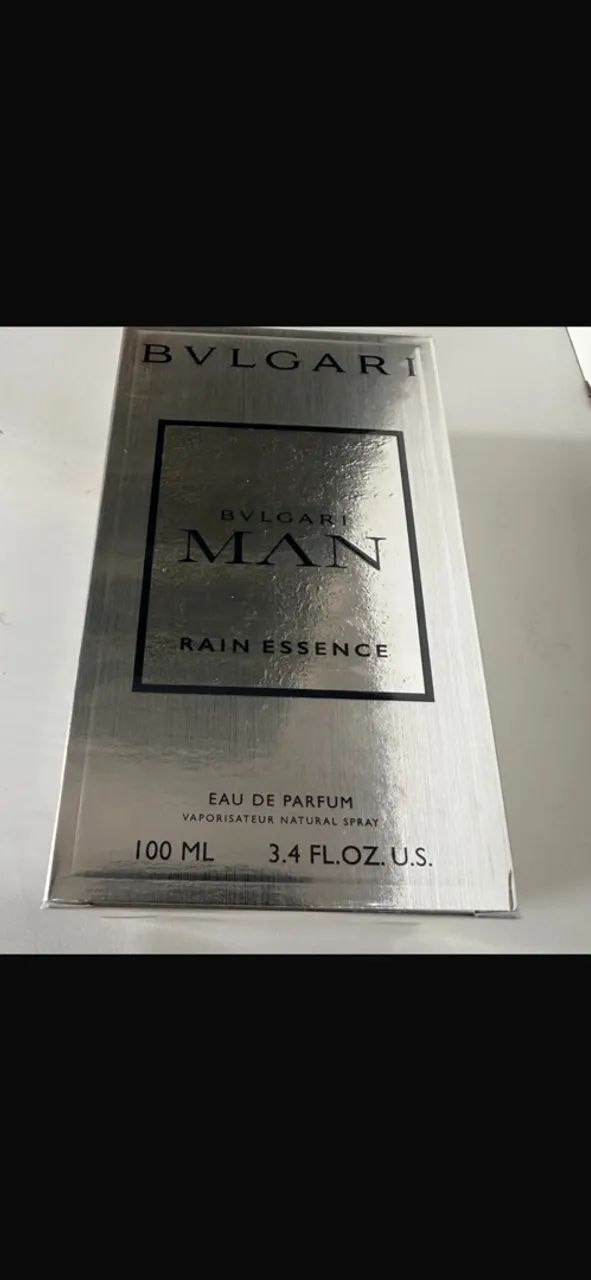 Perfumes Issey Miyake e BVLGARI - Foto 3
