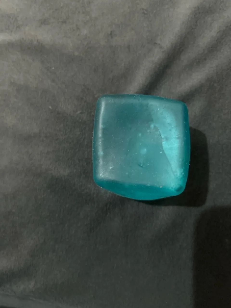 Fidget toy needoh  - Foto 5