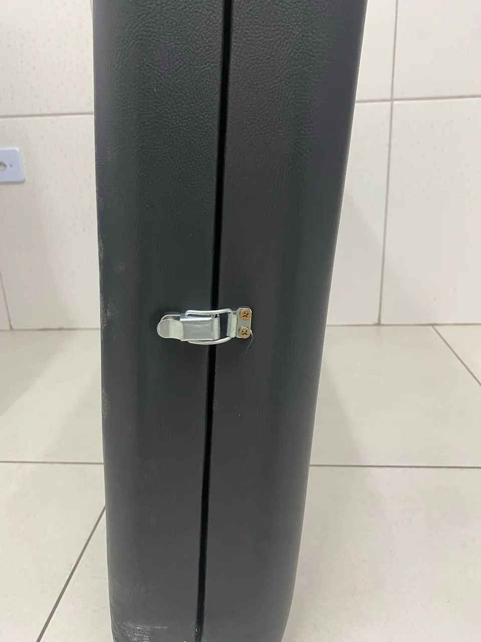 Maca dobravel para Tatuagem  - Foto 3