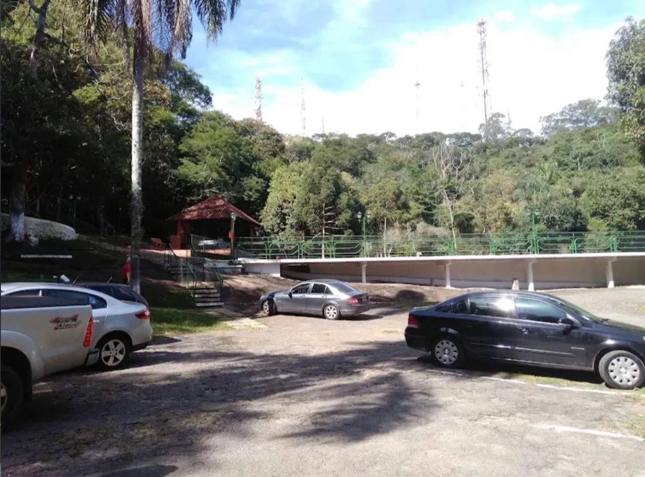 Quinhão Clube do Papo/JF - Foto 3