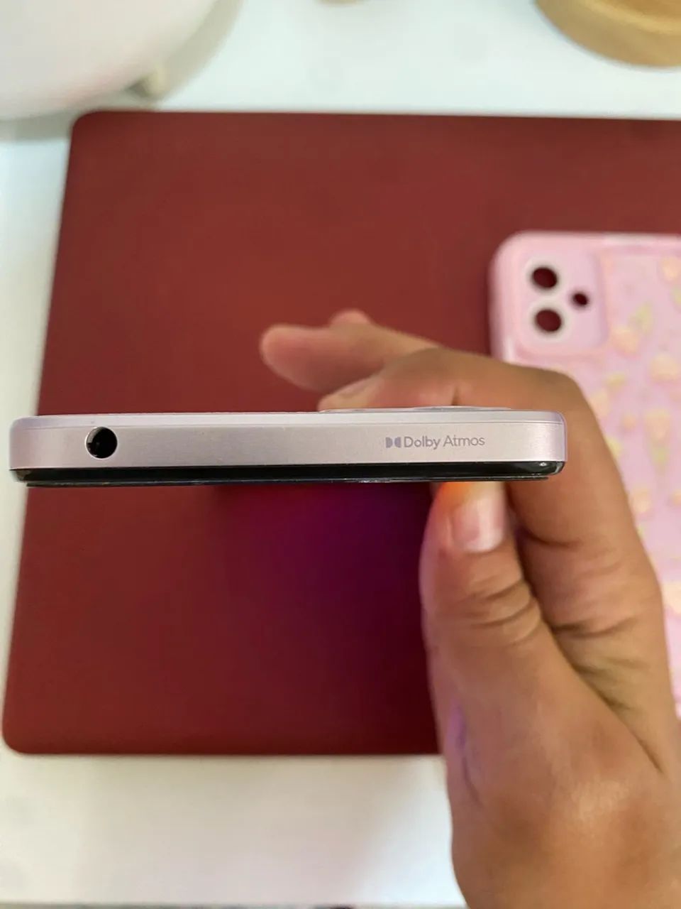 Celular Moto G14!!!  - Foto 5