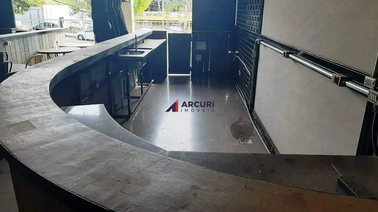 LOJA 200 M² BURITIS (BH) LOCAÇÃO - Foto 4