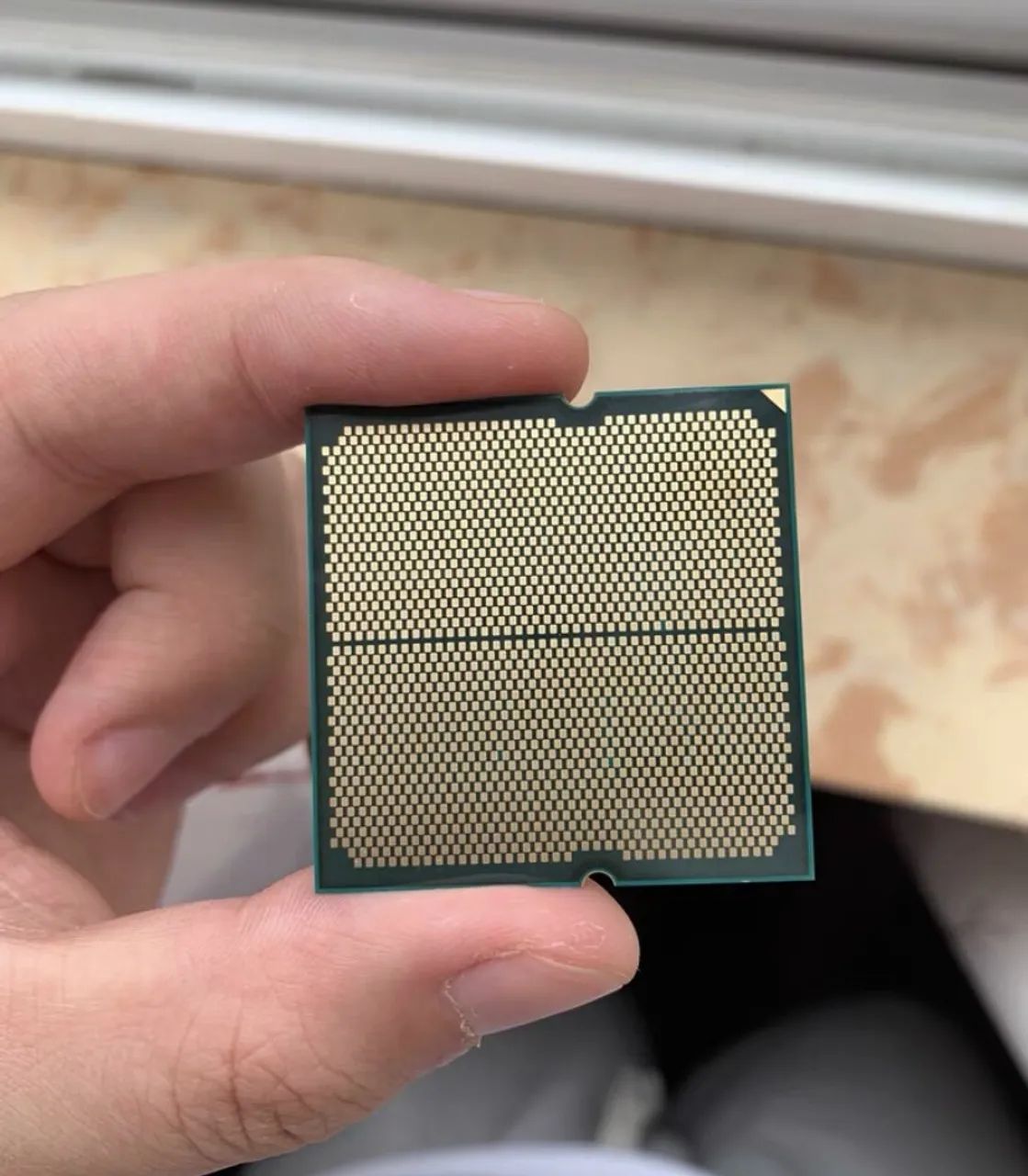 Ryzen 7 7800x3d - Foto 2