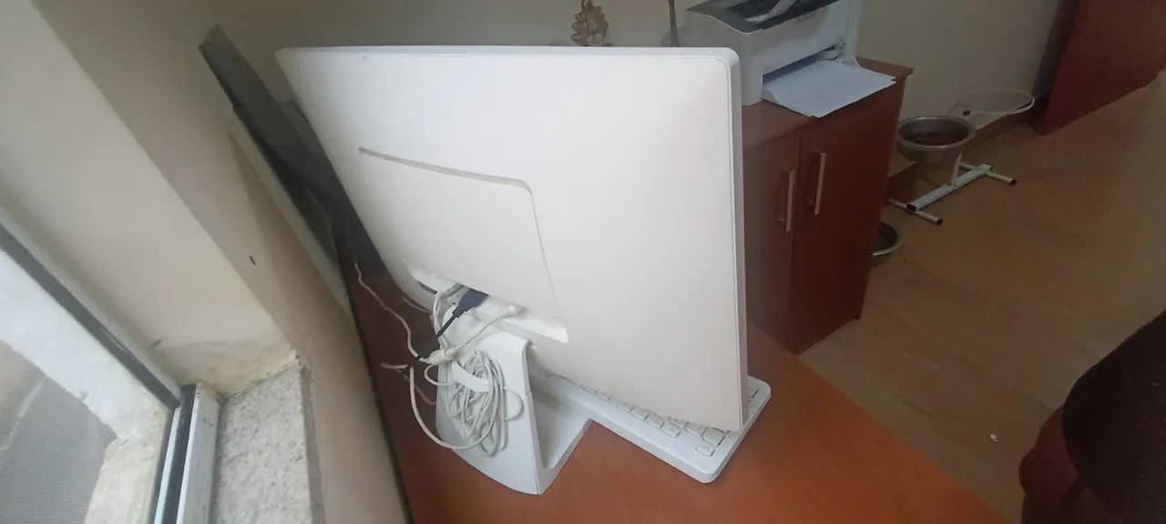 Computador ALL in one lg - Foto 4